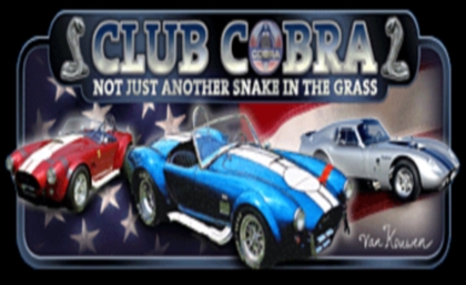 Club Cobra