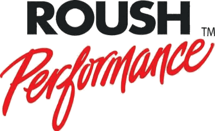 Roush Performance